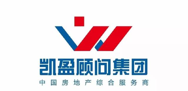 地产品牌建设：塑造市场竞争力的关键