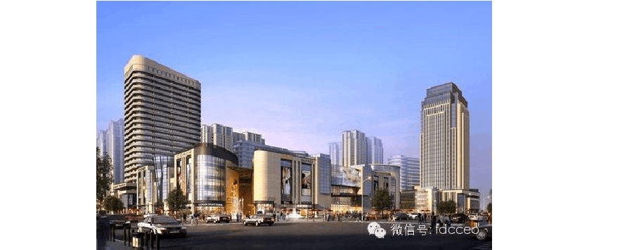 房地产市场分析：当前形势与未来趋势的全面解析