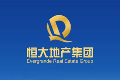 地产产品开发：如何实现创新与价值的完美融合