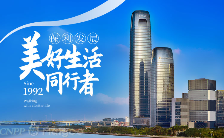 城市更新集团：引领未来城市发展的新力量