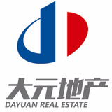 国有地产集团：引领城市未来发展的重要力量