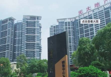 地产行业标准化：推动行业未来发展的关键