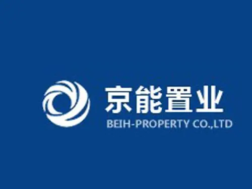 地产行业标准化：推动行业未来发展的关键