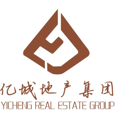 地产政策解读：新规与市场动态，未来楼市趋势大解析