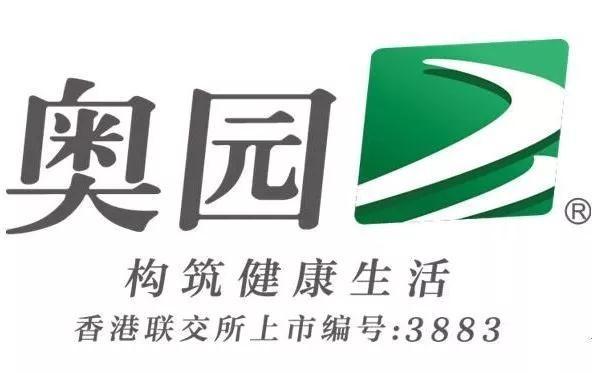 地产品牌营销：从市场定位到情感共鸣，如何构建独具特色的品牌力？